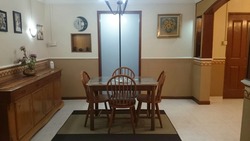 Blk 406 Fajar Road (Bukit Panjang), HDB 5 Rooms #158430642